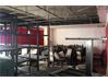 Office Space for Rent in Hyderabad